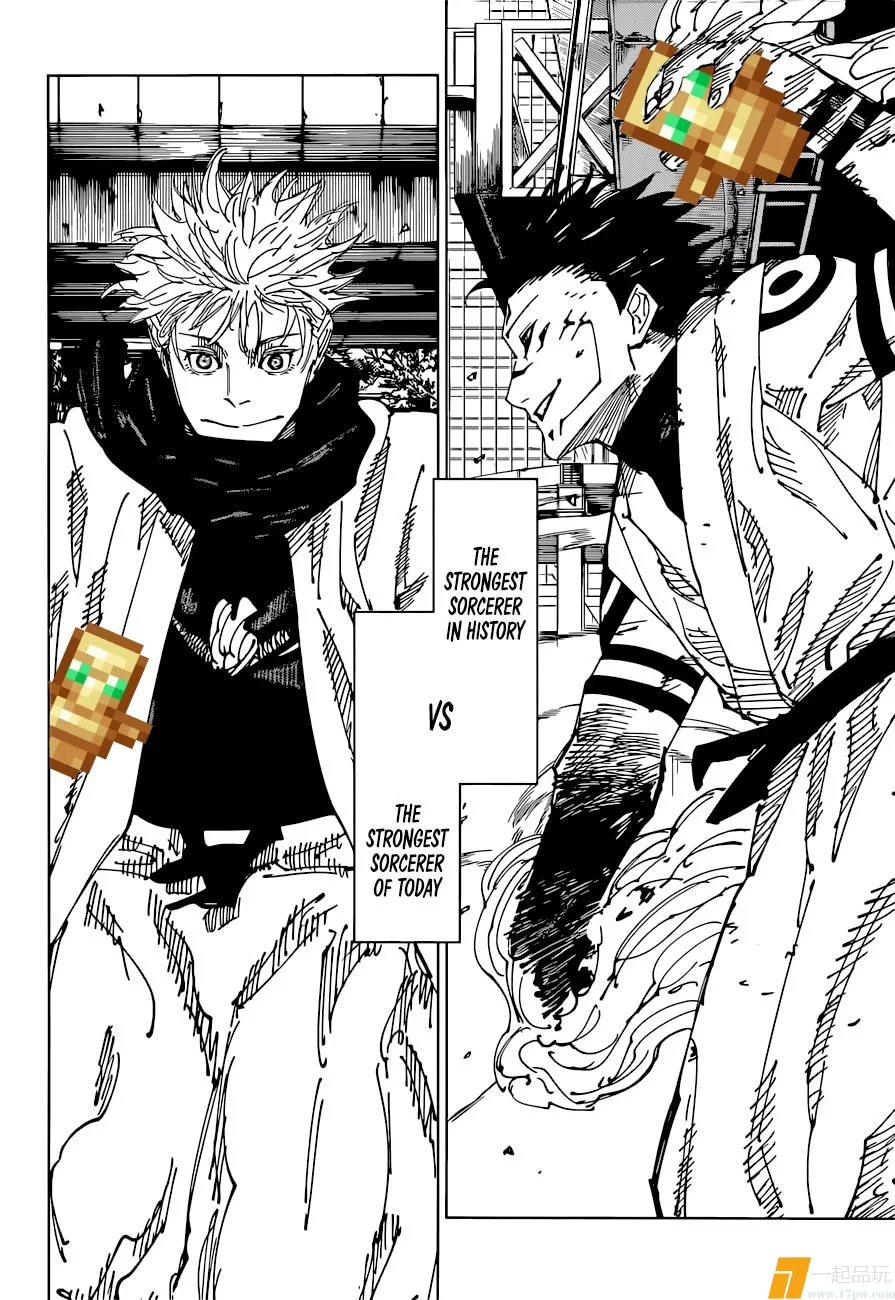 gojo-vs-sukuna-except-both-of-them-start-with-a-totem-of-v0-yy0zsslh7jyg1.webp