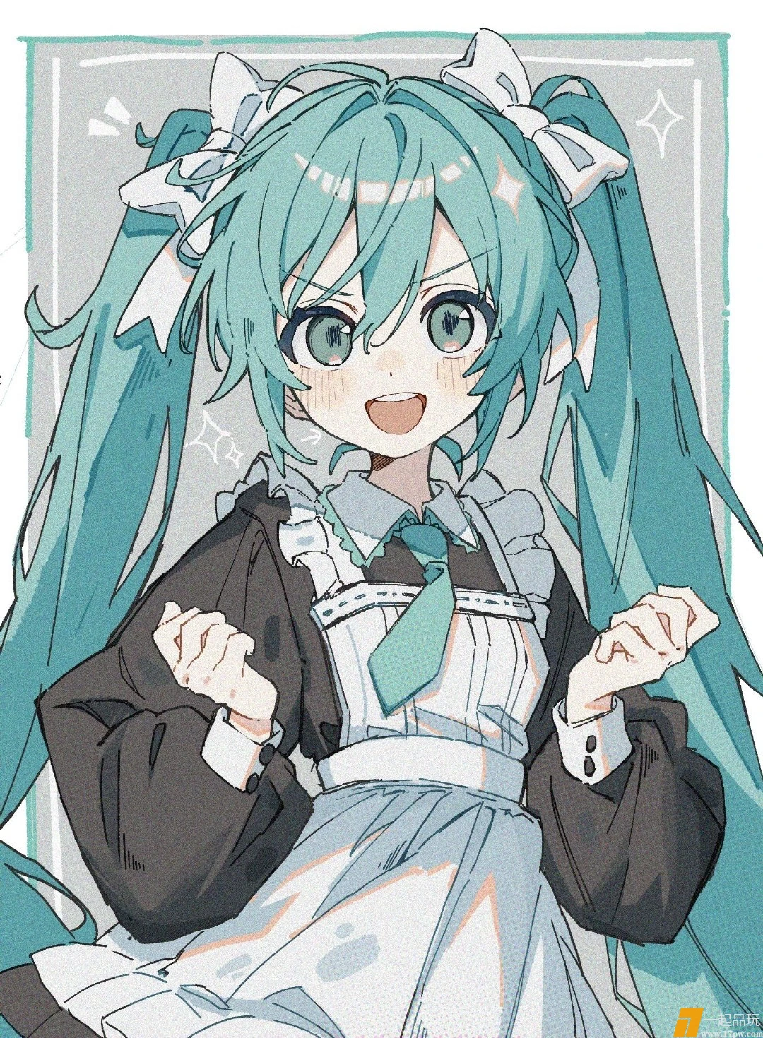 1000222546.webp