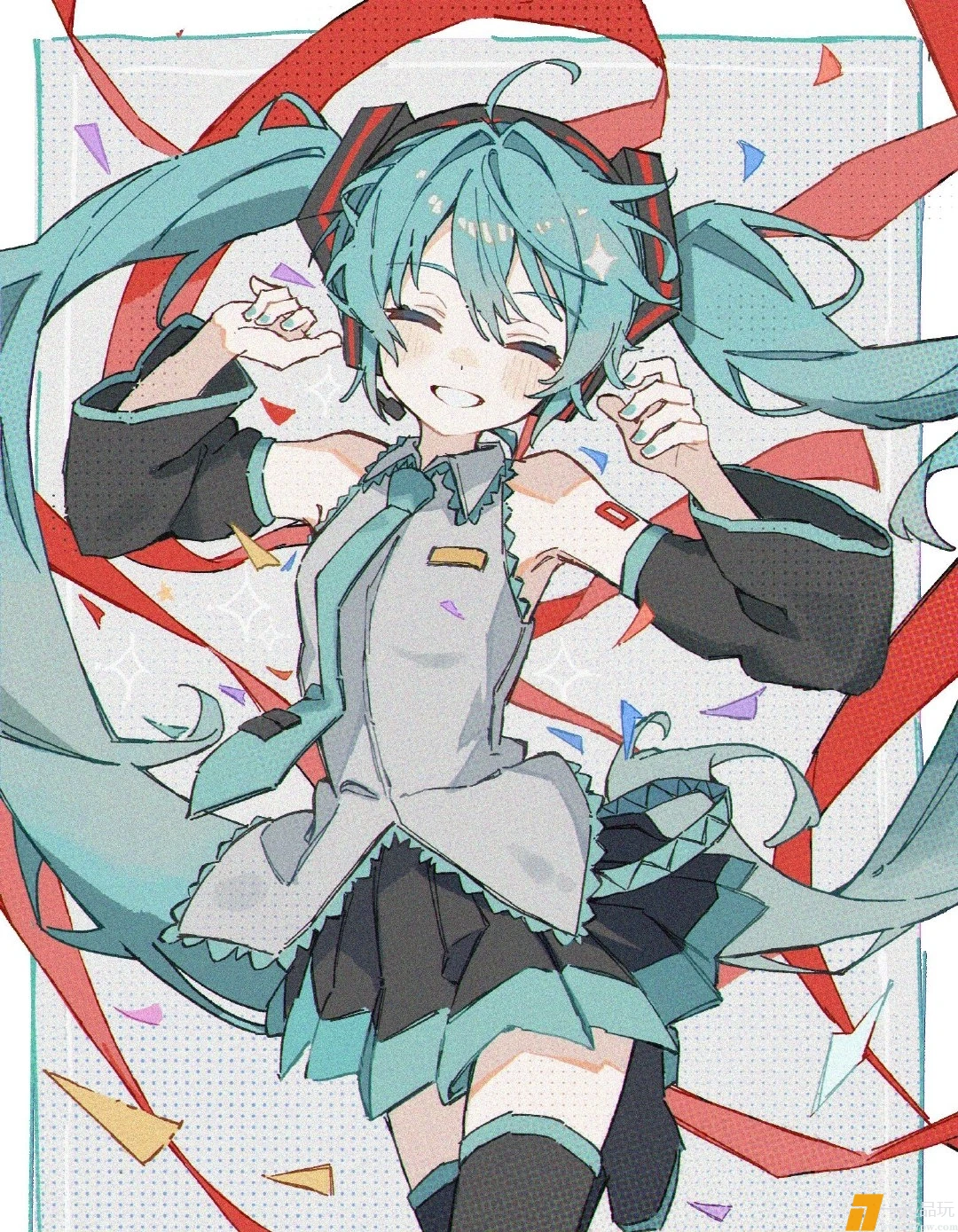 1000222544.webp