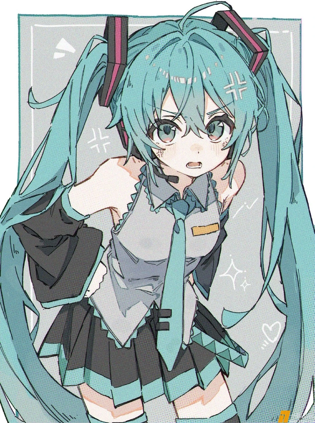 1000222543.webp