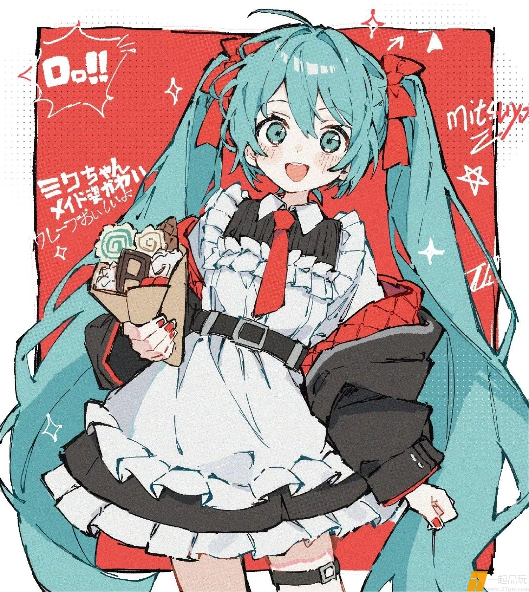 1000222551.webp