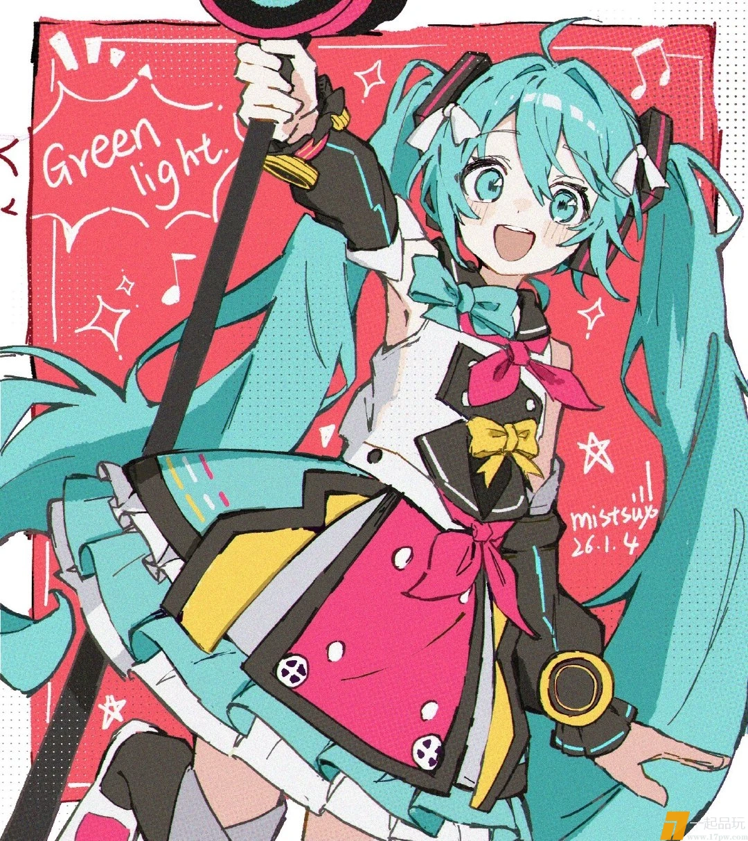 1000222550.webp