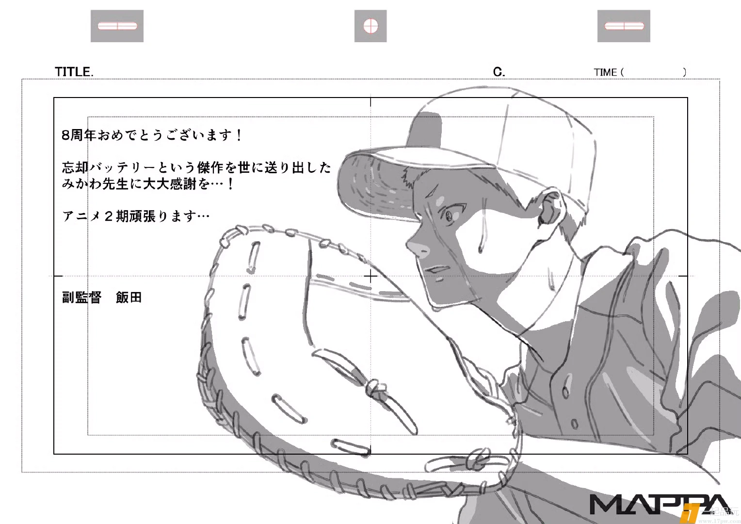 1000222577.webp
