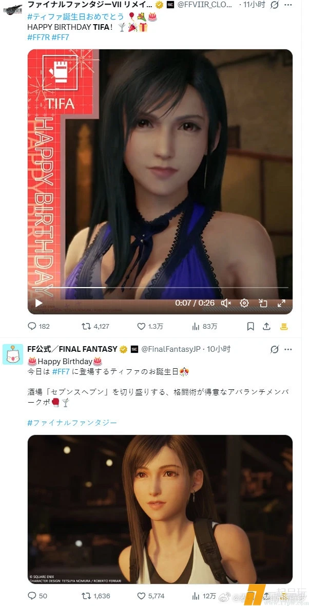 1000222605.webp