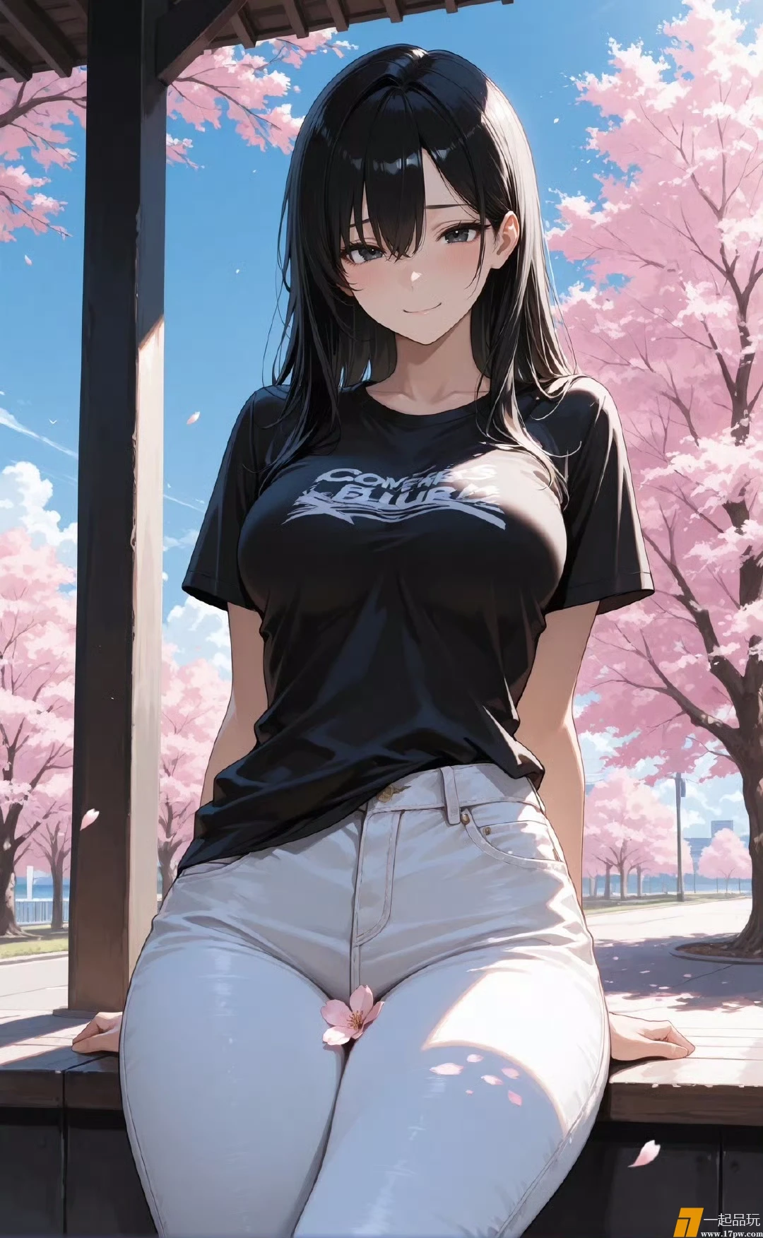 1000222693.webp