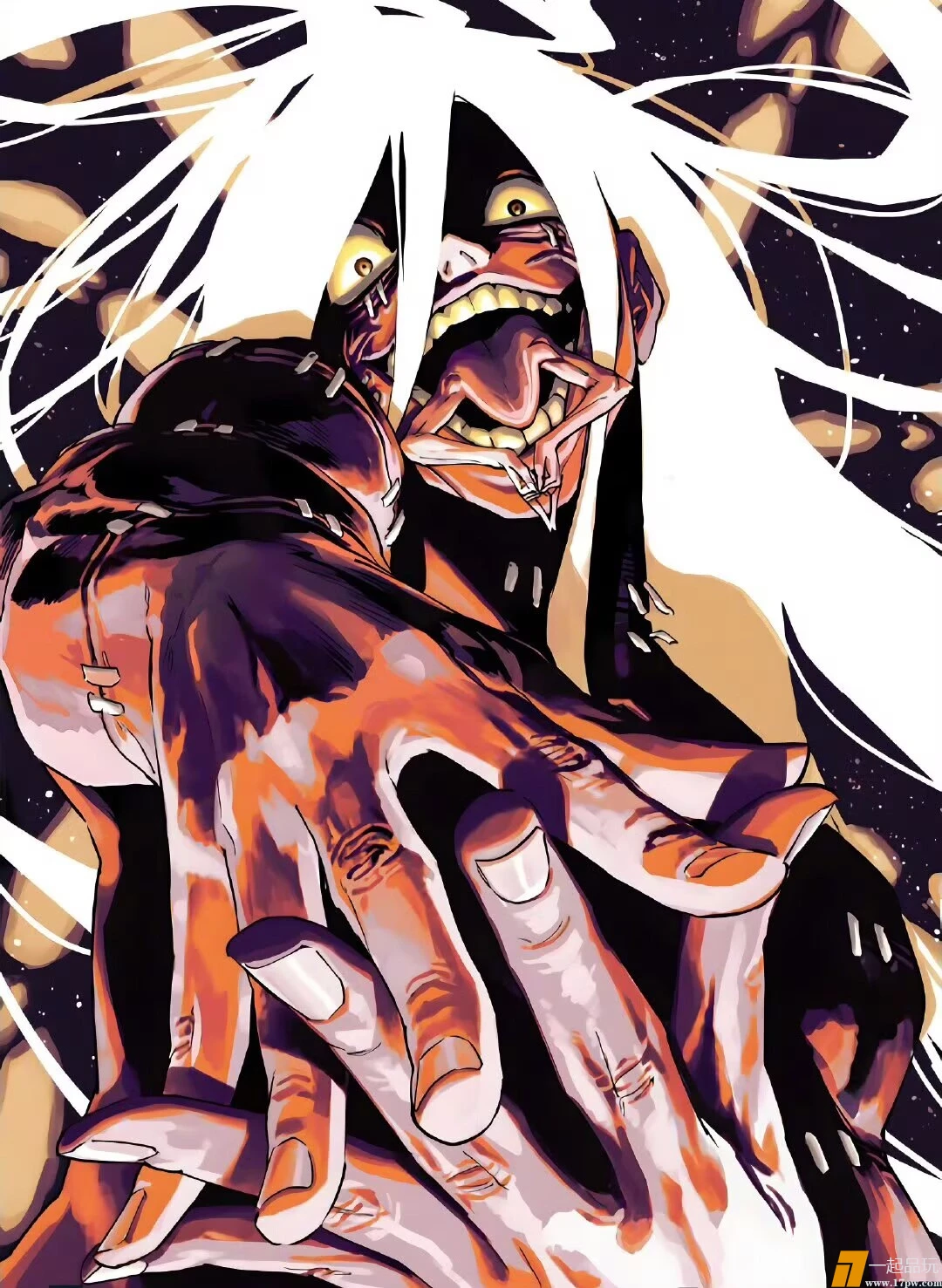 1000222879.webp