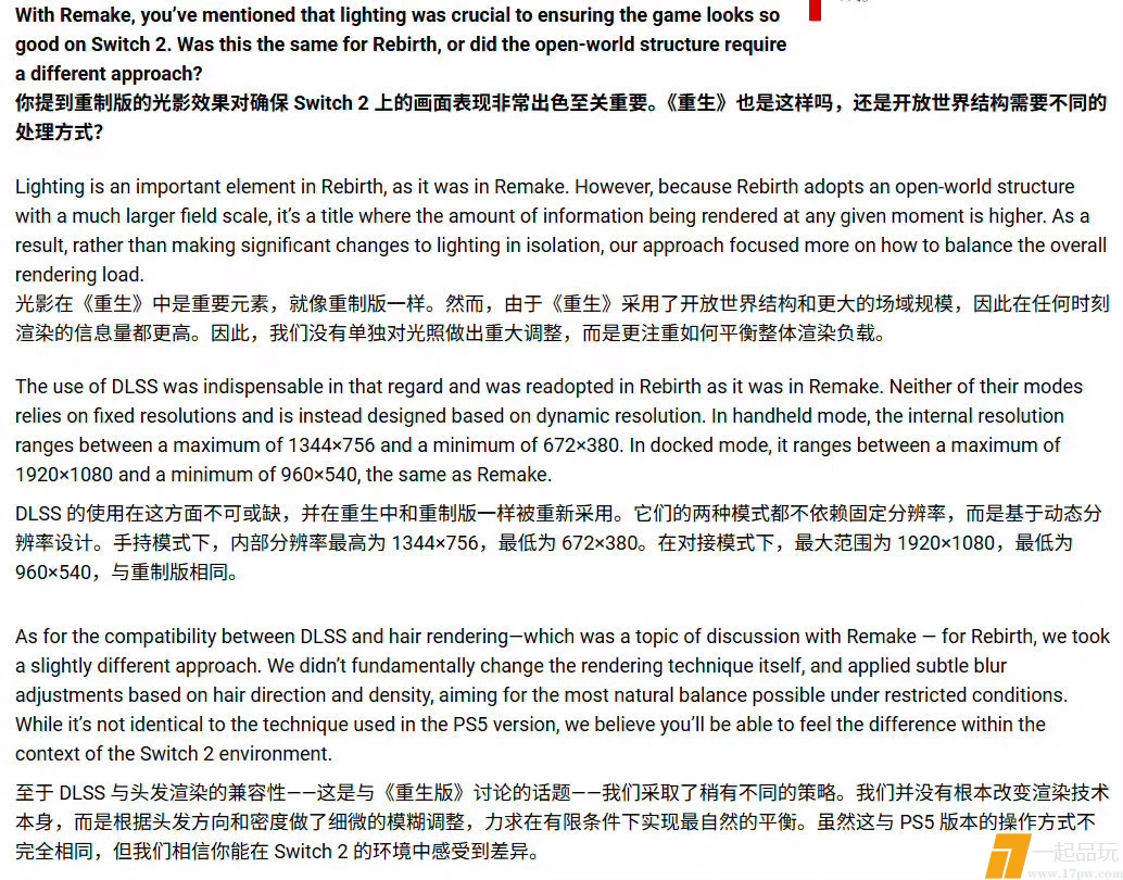 1000222940.webp