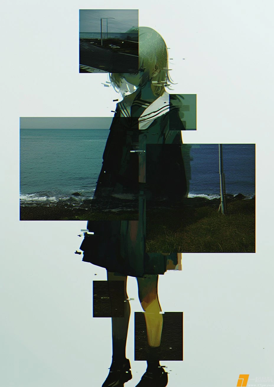 1000222961.webp