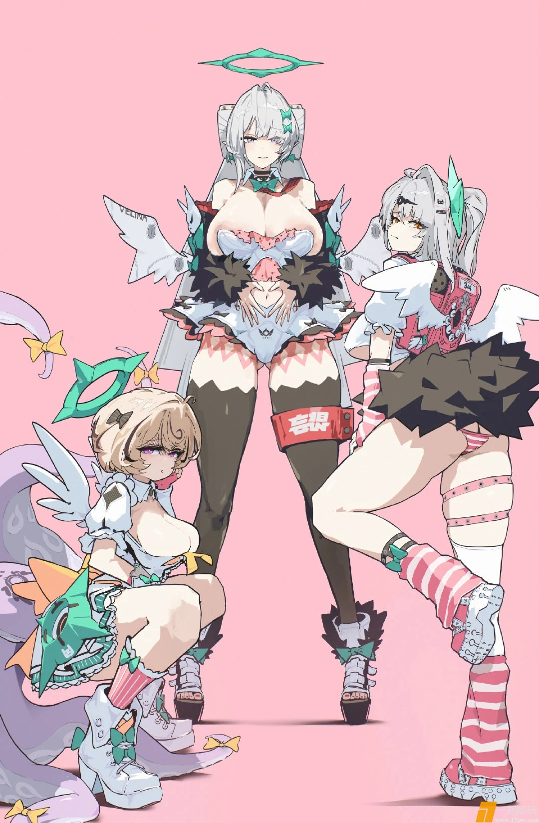 1000223063.webp