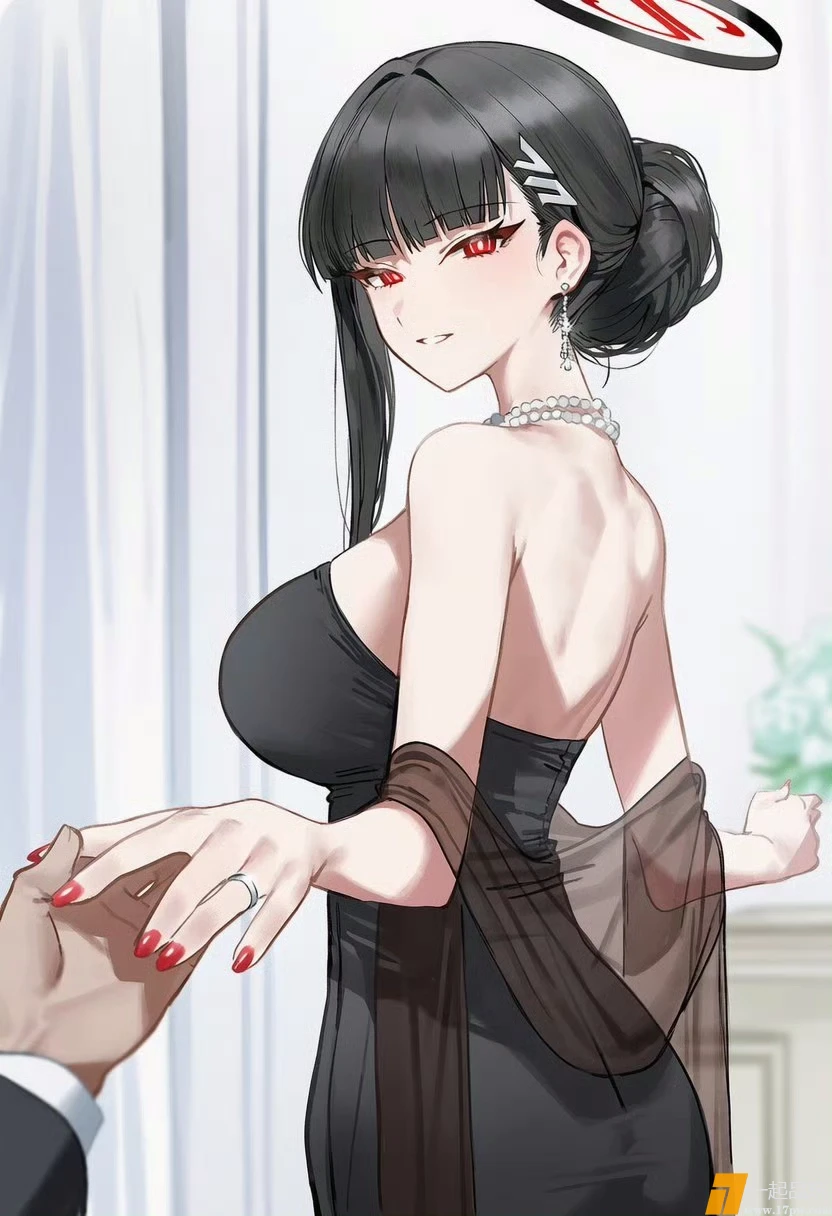 1000223081.webp