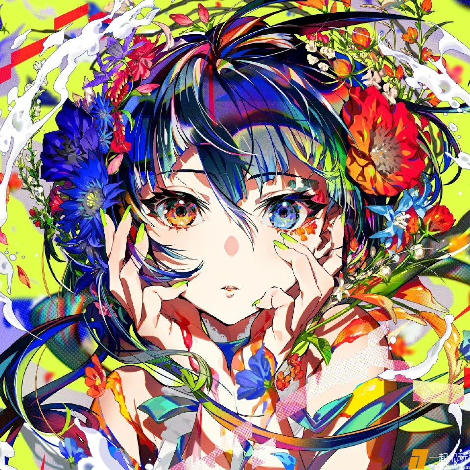 1000223272.webp