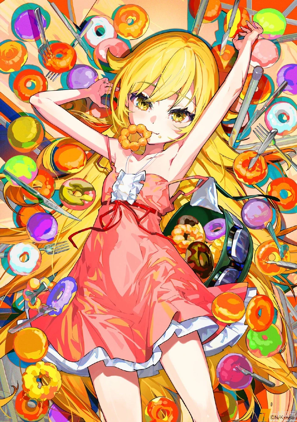 1000223278.webp