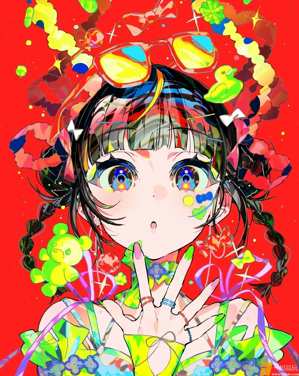 1000223276.webp