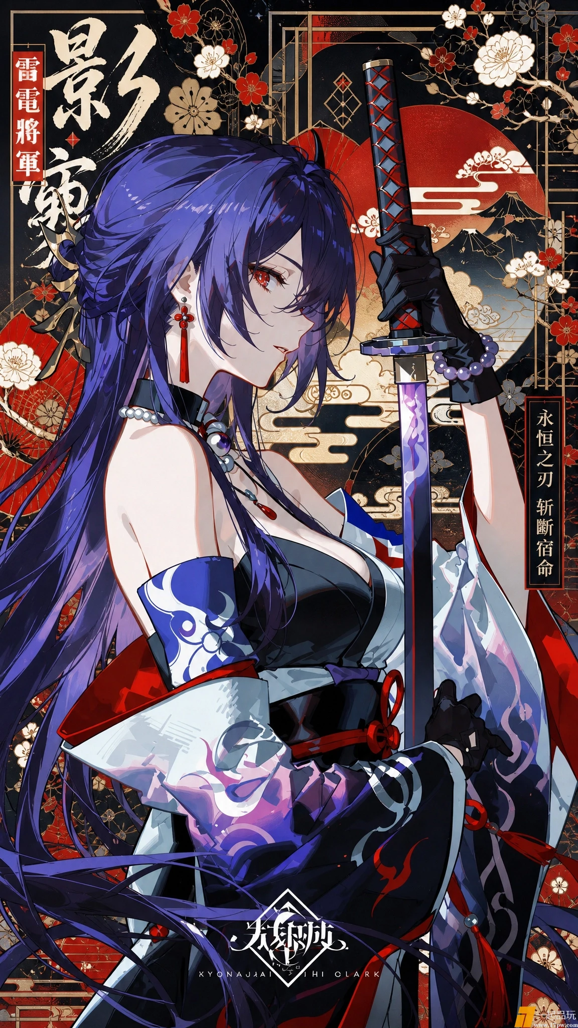 1000223462.webp