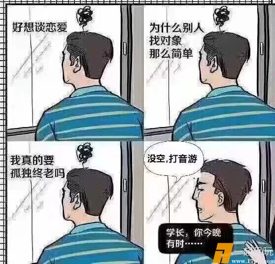 1000223495.webp