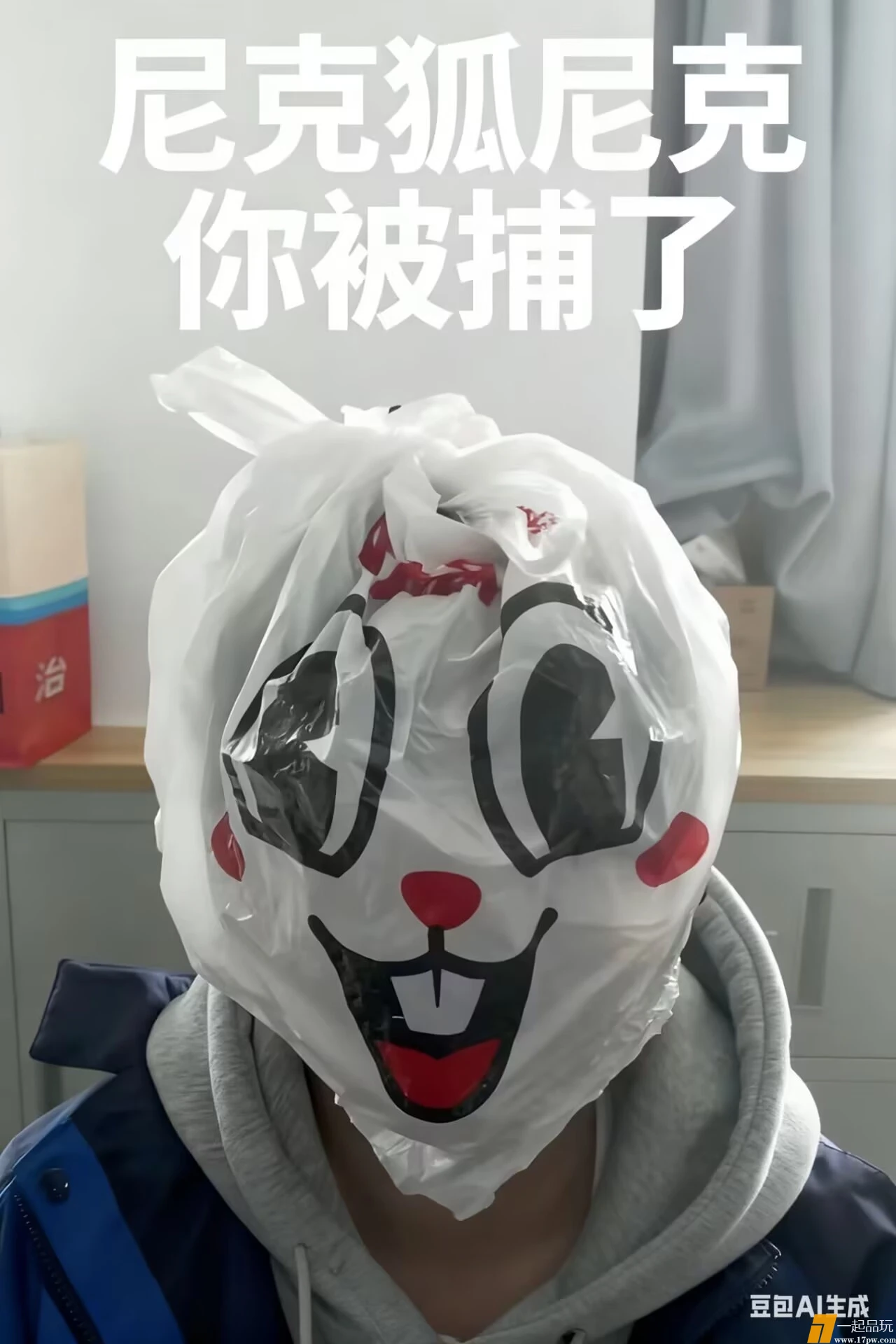 1000223497.webp