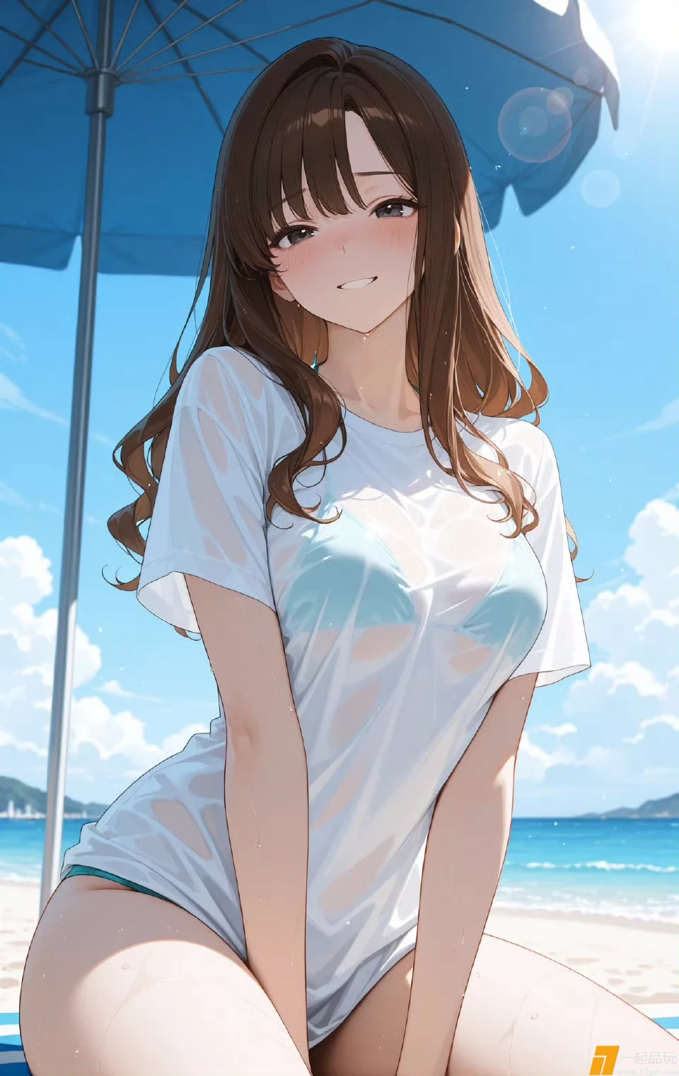 1000223746.webp