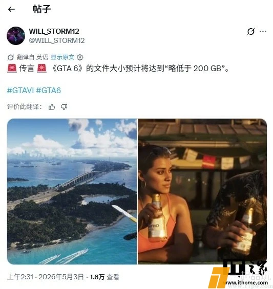 1000223804.webp