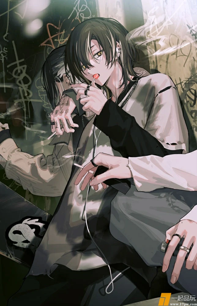 1000223831.webp