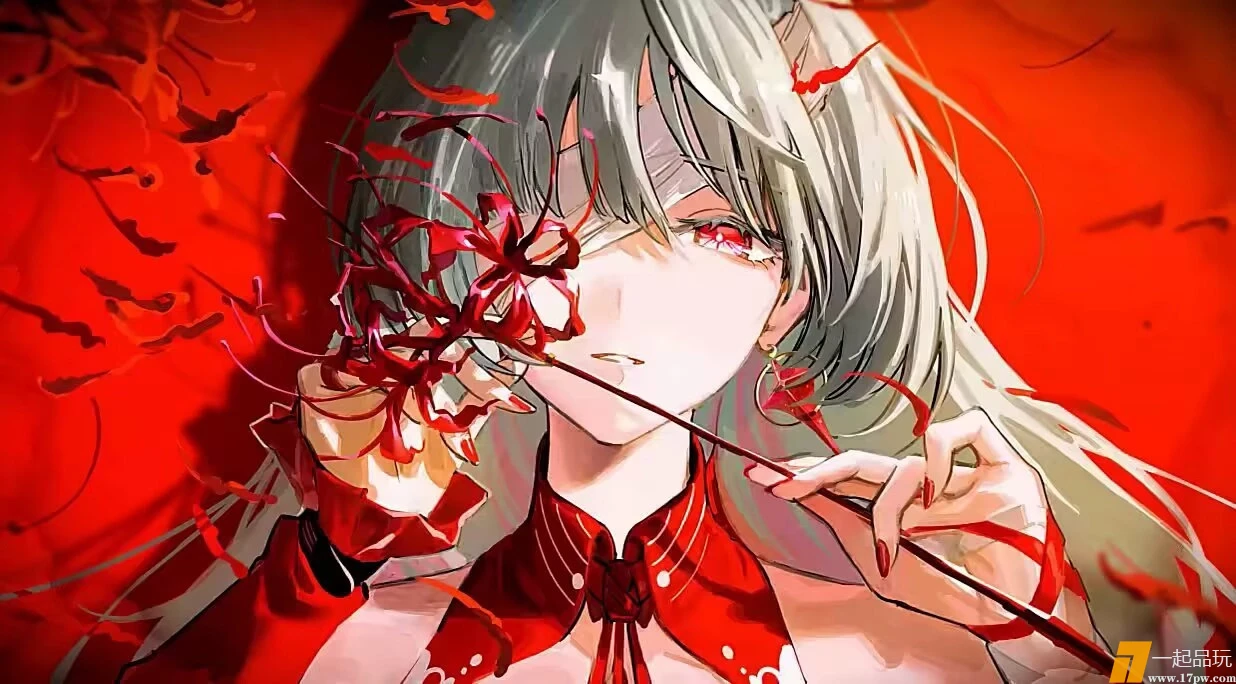 483ac2a2-554f-4269-b56d-4e9e3ab783e8.webp