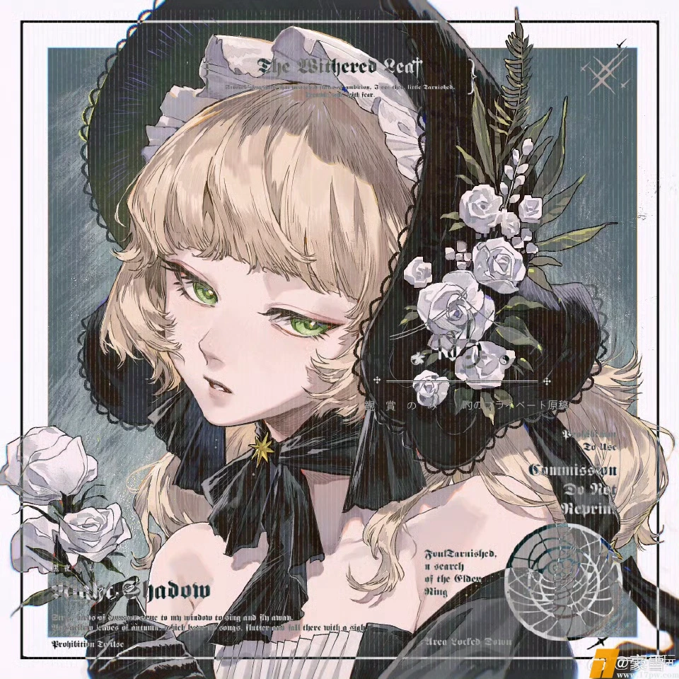 1000224016.webp
