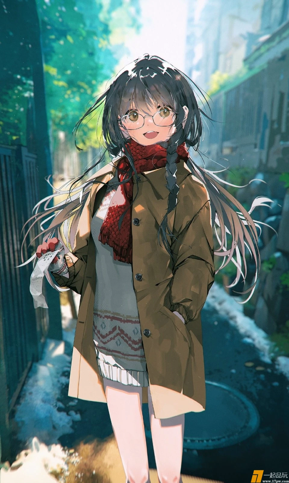 1000224063.webp