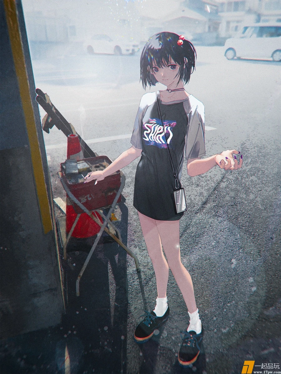 1000224076.webp