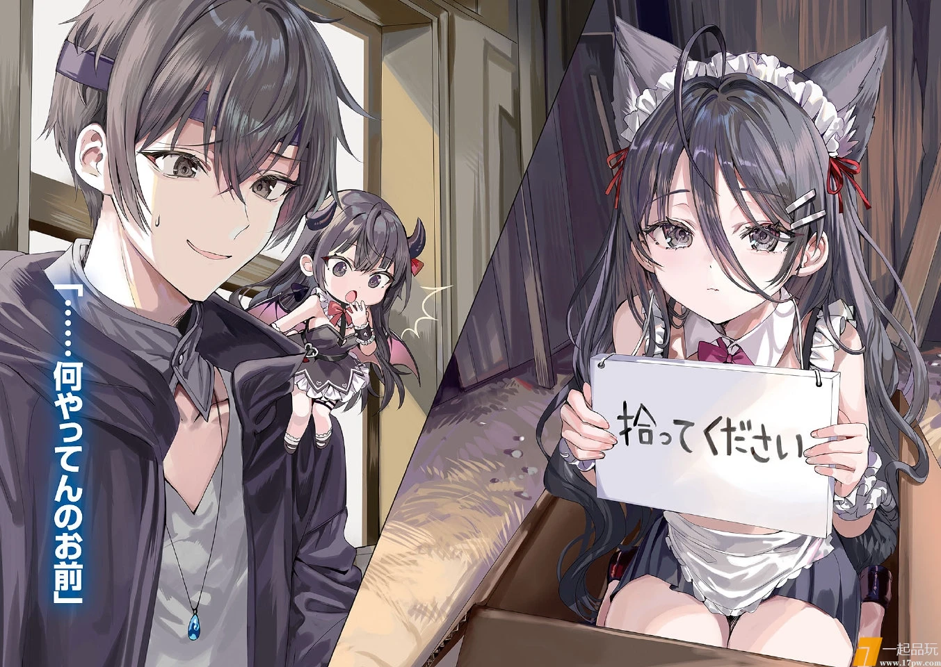 1000224139.webp