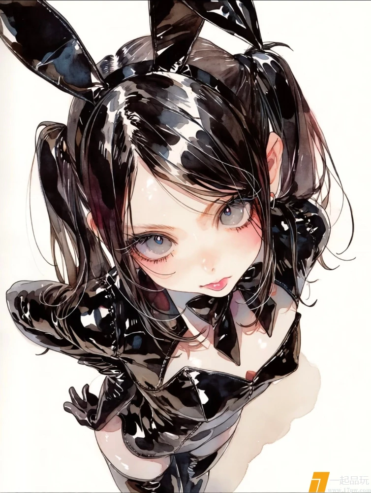1000224199.webp