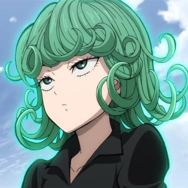 a-normal-human-has-the-ability-to-stop-time-tatsumaki-went-v0-qfyky3dy1czg1.webp