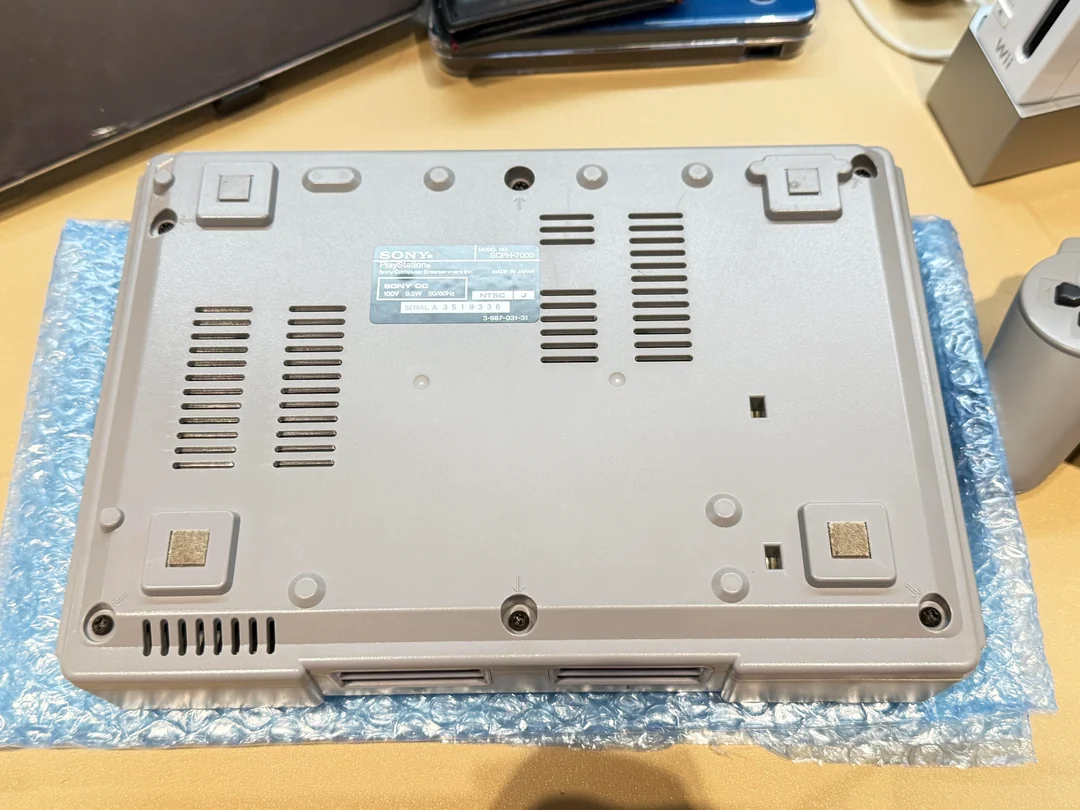 recently-got-myself-an-original-playstation-v0-q74ngr37zszg1.webp