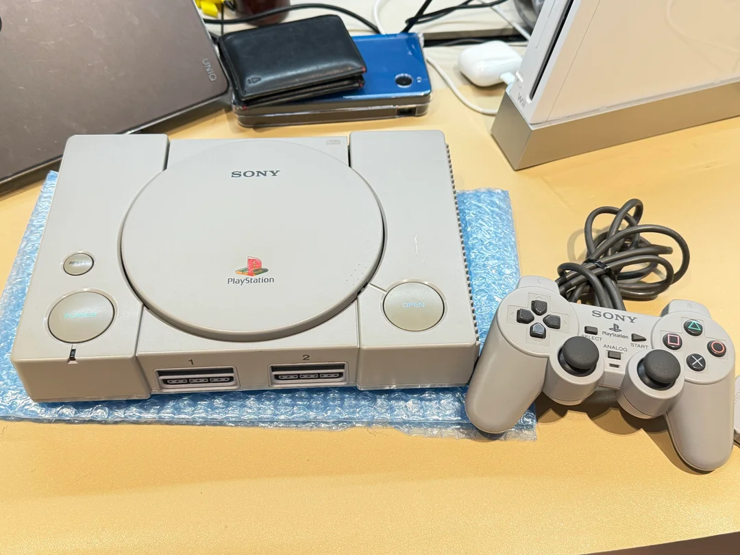 recently-got-myself-an-original-playstation-v0-uwfrjs37zszg1.webp