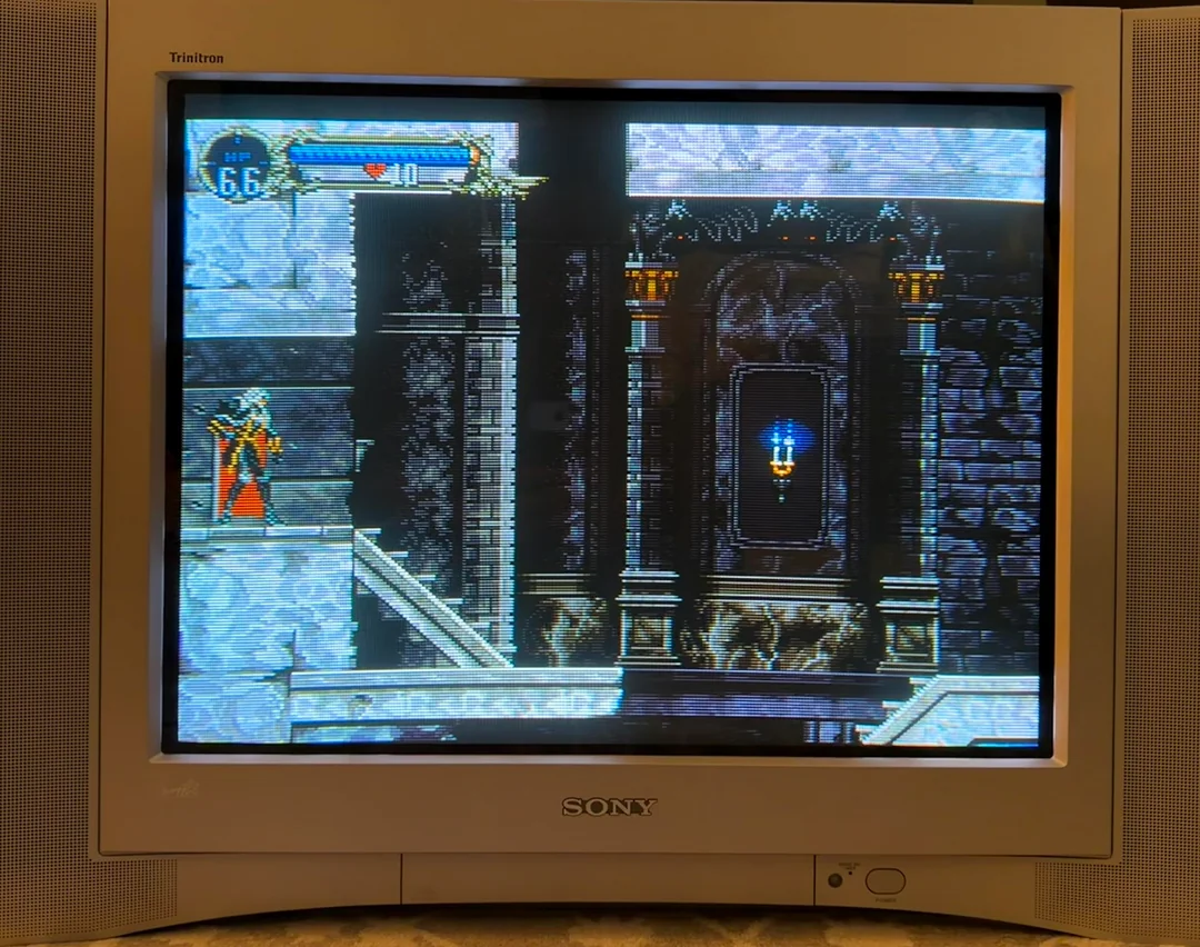 sony-kv-27fs210-picked-up-this-afternoon-v0-b24z4c0k8tzg1.webp