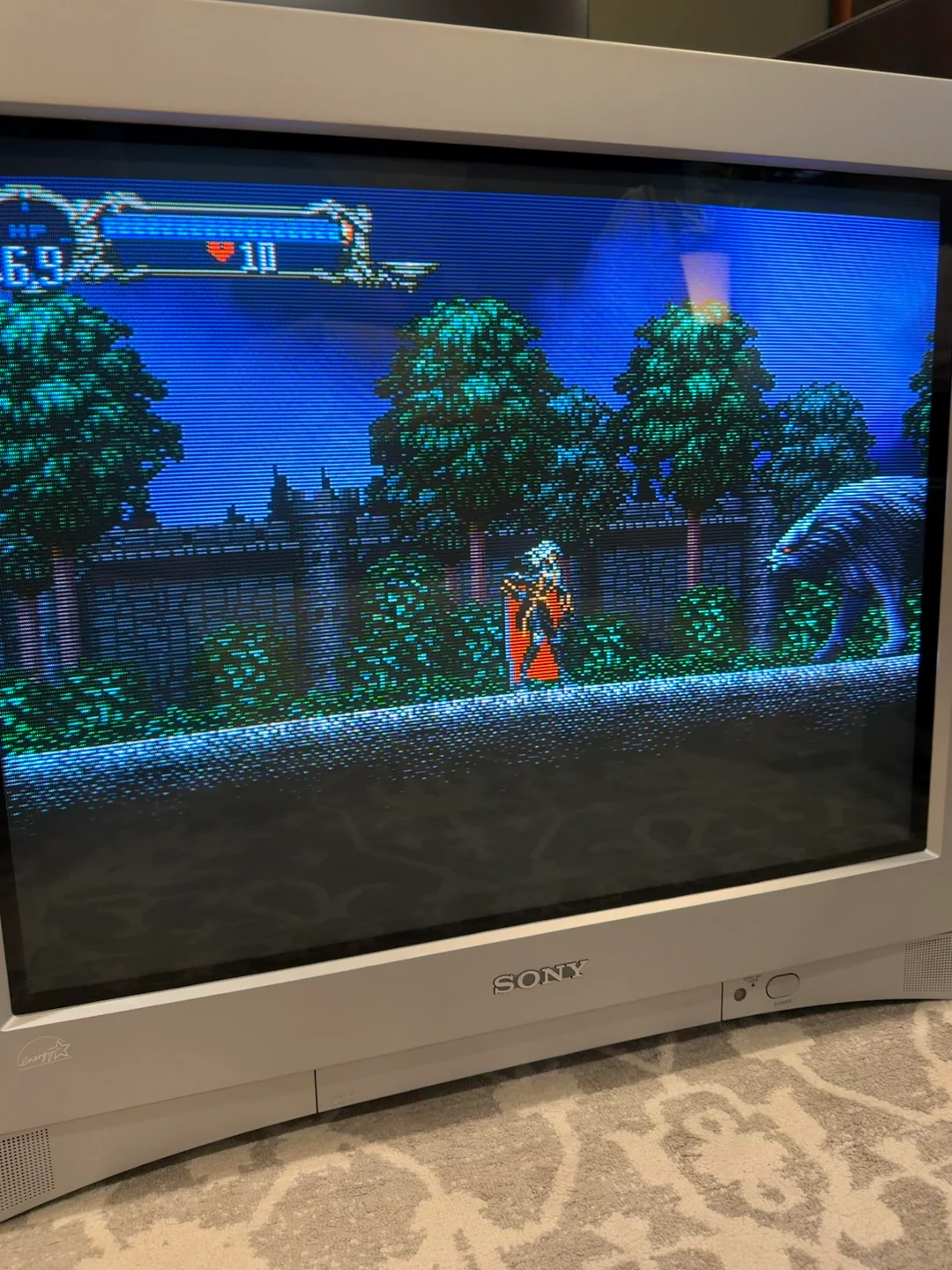 sony-kv-27fs210-picked-up-this-afternoon-v0-kmwbjh0k8tzg1.webp