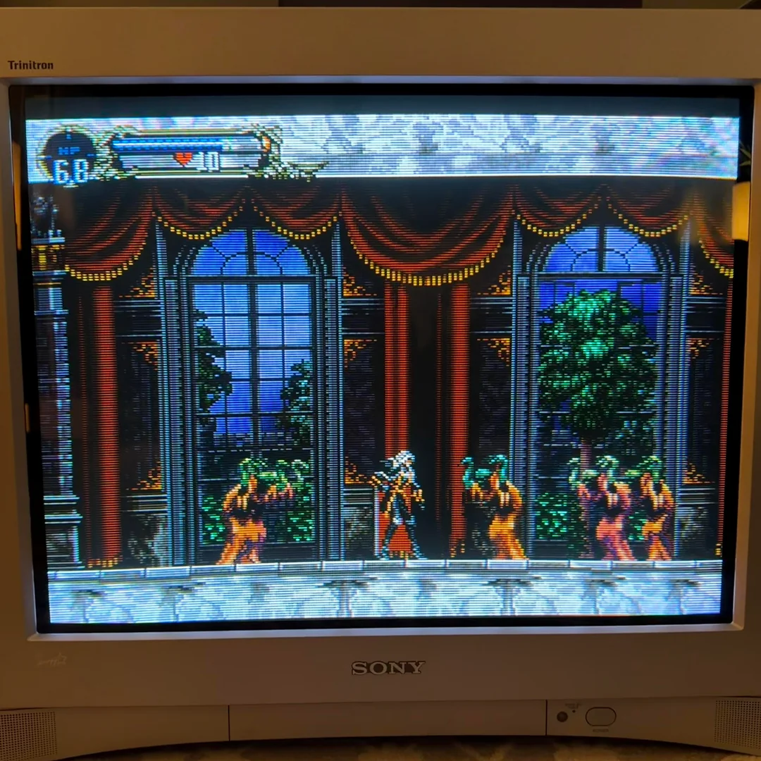 sony-kv-27fs210-picked-up-this-afternoon-v0-px2coc0k8tzg1.webp