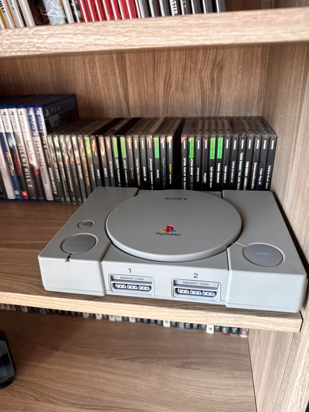 psx-appreciation-post-v0-7zddzvzg7lsg1.webp