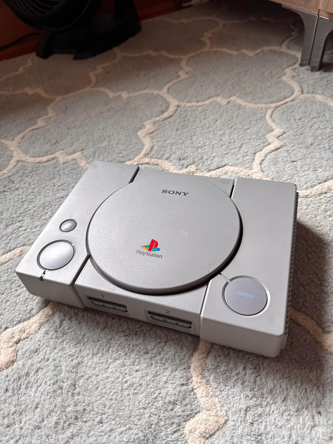 psx-appreciation-post-v0-0xhfzuzg7lsg1.webp