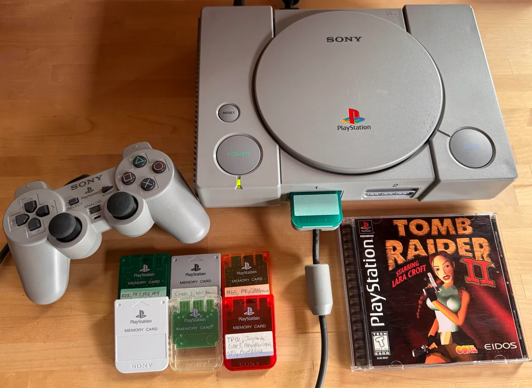 psx-appreciation-post-v0-oxwjryzg7lsg1.webp