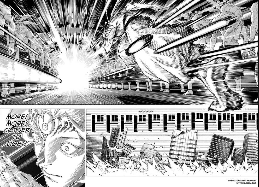 who-does-really-win-between-yuji-and-dabura-v0-ppbyg9k94bzg1.webp