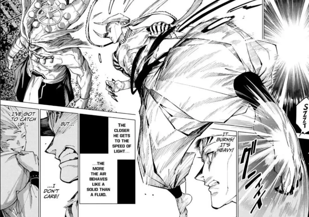 who-does-really-win-between-yuji-and-dabura-v0-ae22e5x94bzg1.webp