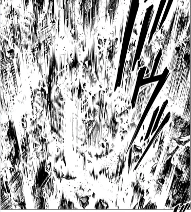 who-does-really-win-between-yuji-and-dabura-v0-1oks3s4a4bzg1.webp