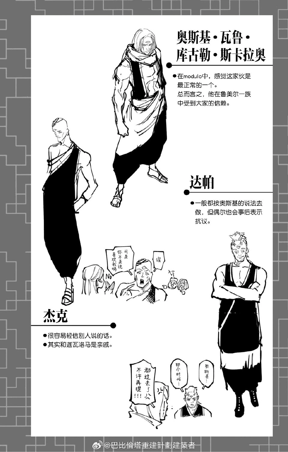 1000224331.webp
