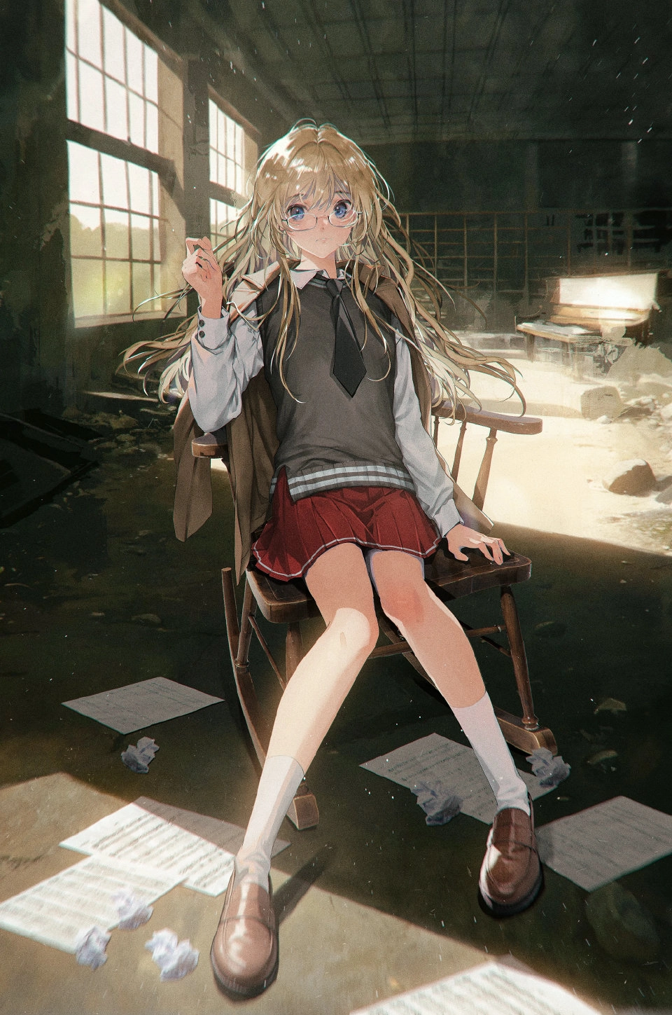 1000224624.webp