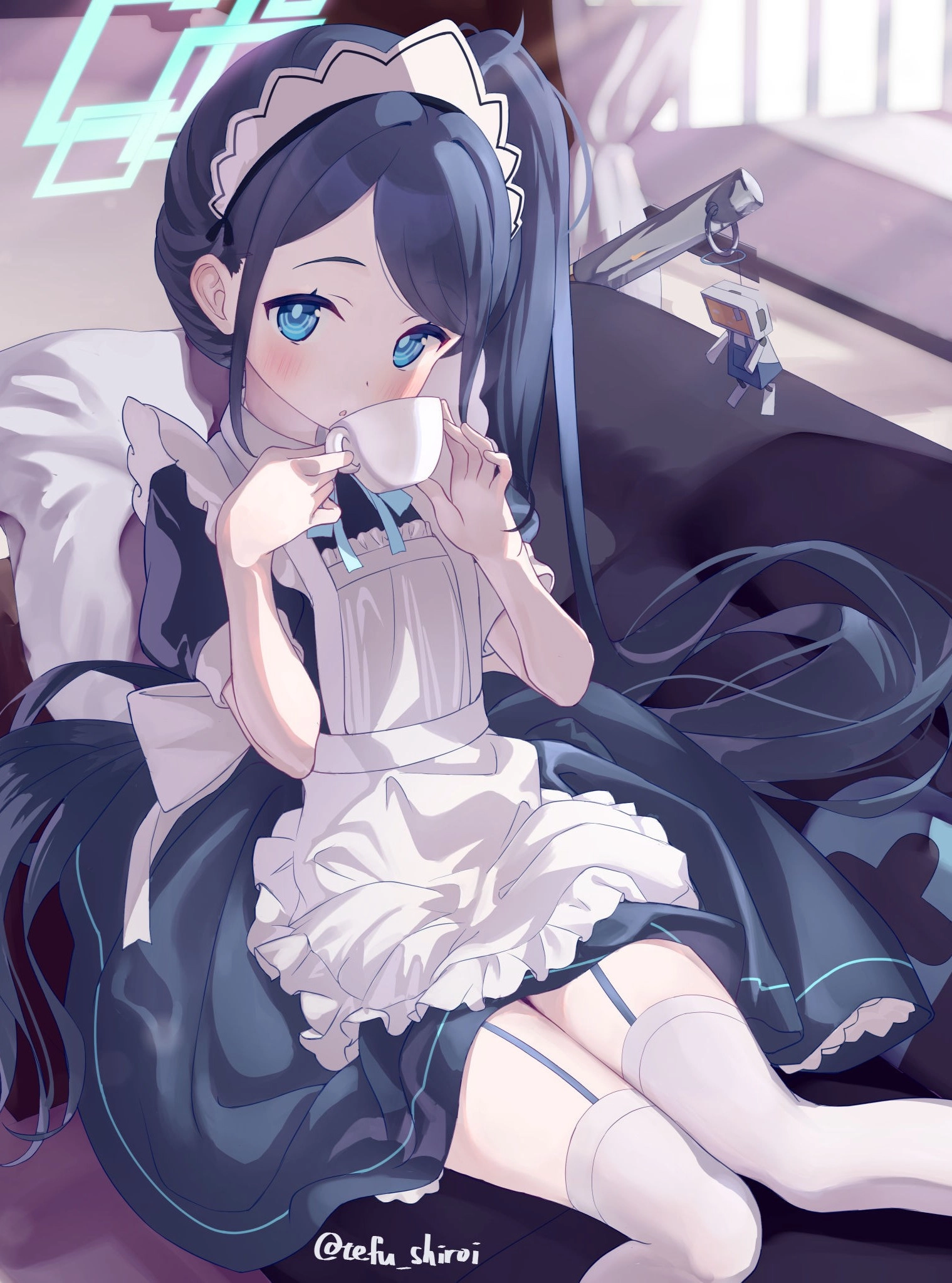 ab52f7e6-85a8-4260-a0f5-95a2e690d9e5.webp