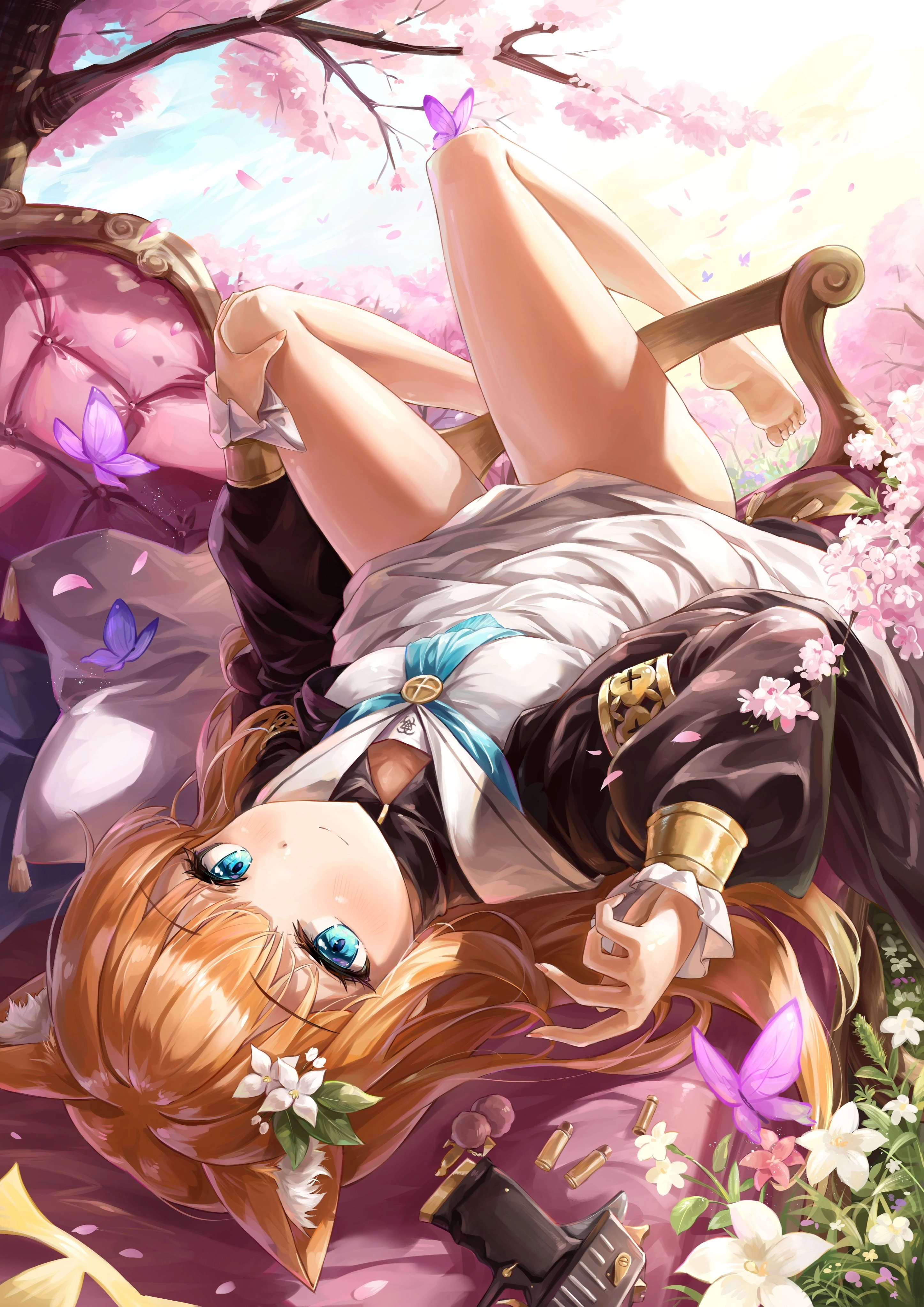 e624a58e-4dbe-415f-8760-898ce1f58a1b.webp