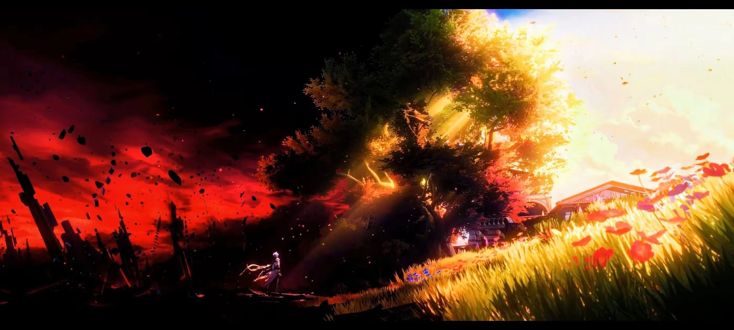 aa1c1414-3d24-4dc3-a230-b9aa7244ce15.webp