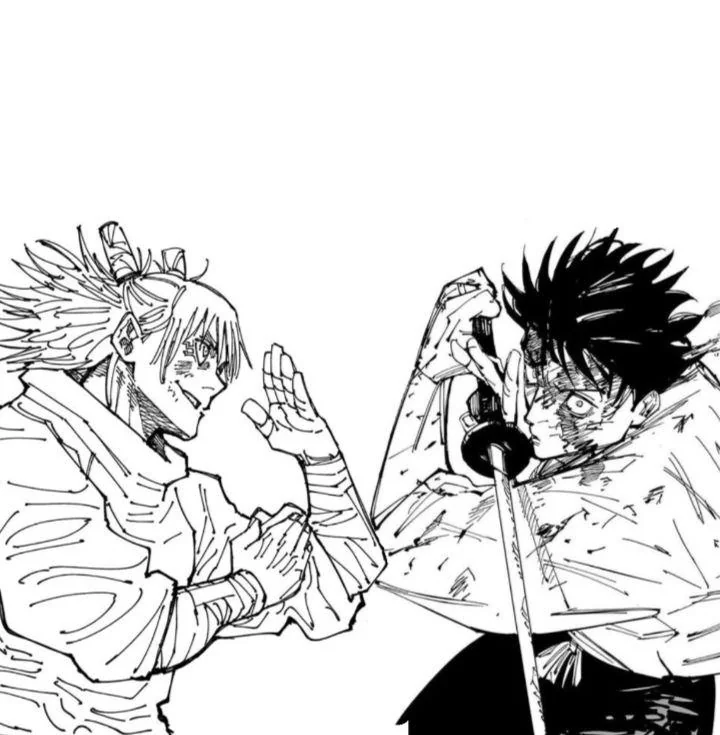 base-yuta-vs-base-kashimo-v0-tqy7x5i3n40h1.webp
