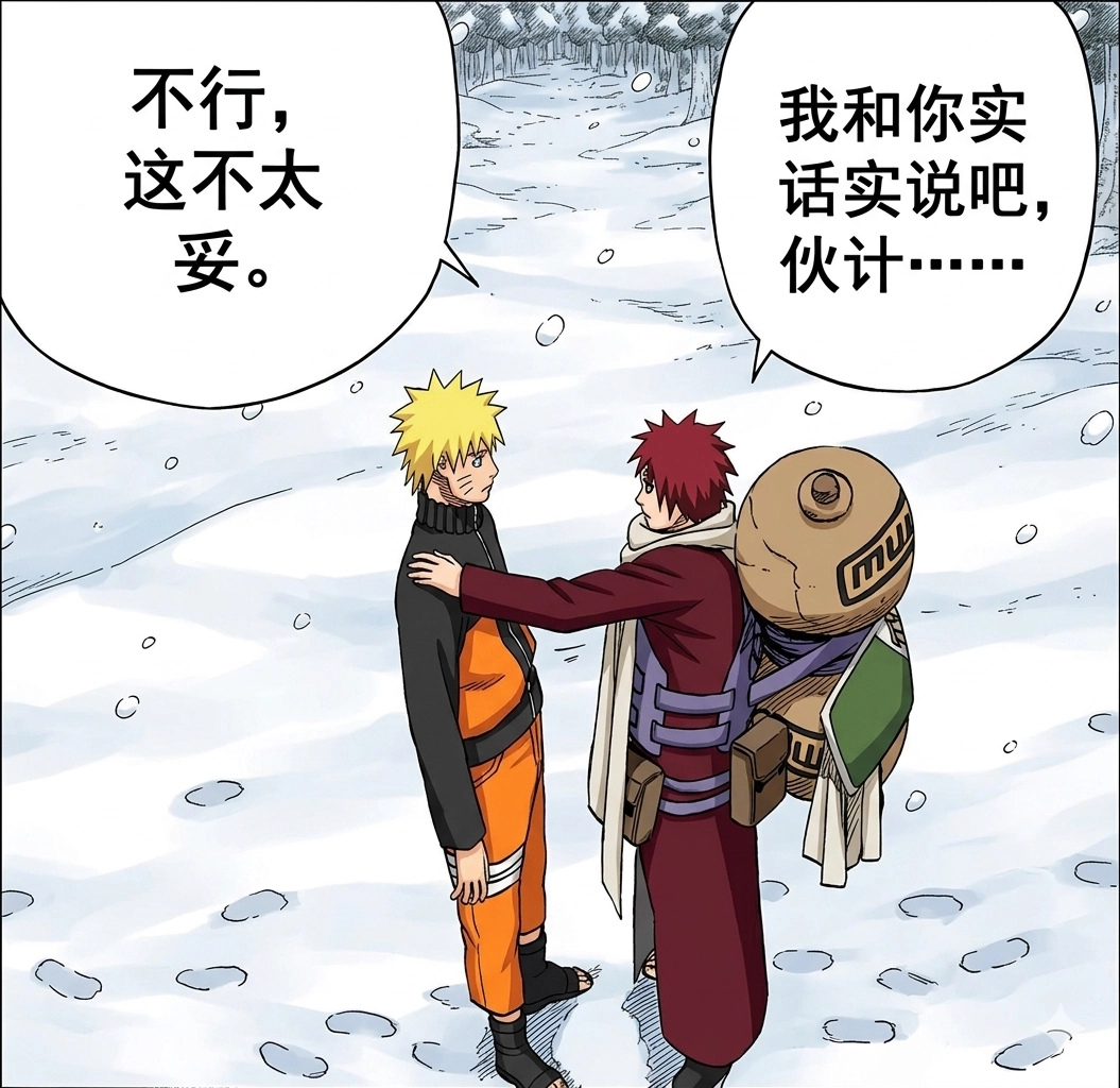 image_38b24d7d.webp