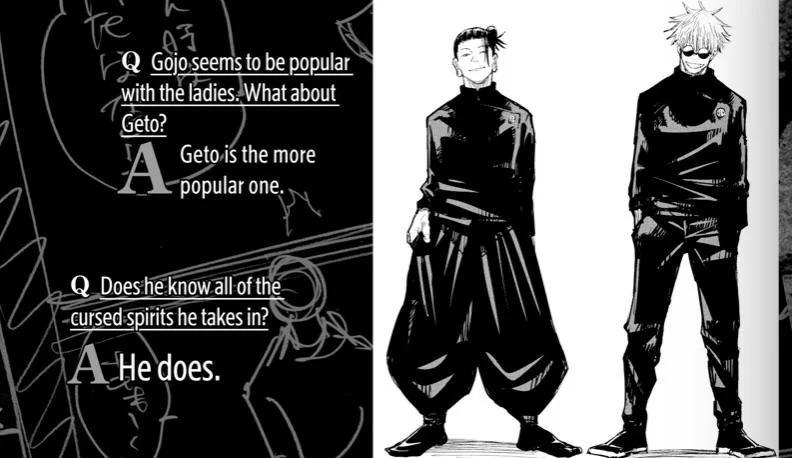 how-is-geto-more-popular-with-women-when-gojo-is-v0-7i2u7pzldxzg1.webp