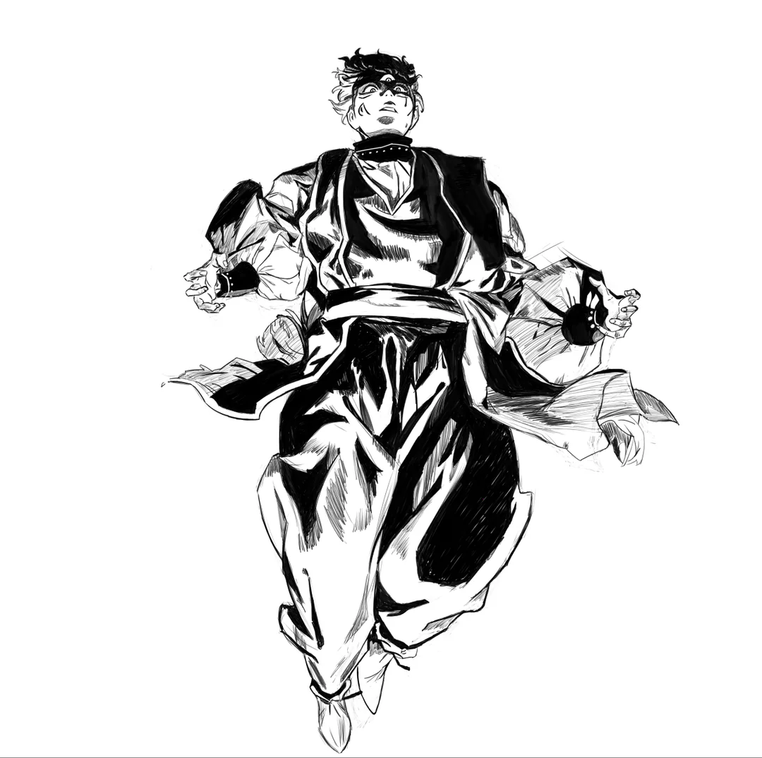 drawing-one-of-the-manga-panels-v0-7ny1ziijlxzg1.webp